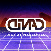 Digital Narcotics - Dinac Profile Picture