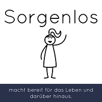 Sorgenlos  Profile Picture