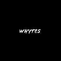 WHYTES | Werbefilm Profile Picture