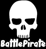 BattlePirate Profile Picture