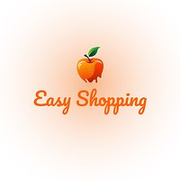 EasyShopping Profile Picture