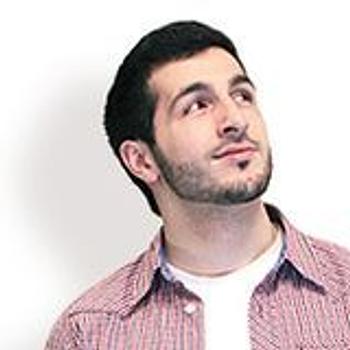Serkan Zararsiz Profile Picture