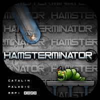 HAMSTERMINATOR | MMP1 Profile Picture