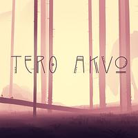 Tero Akvo Profile Picture