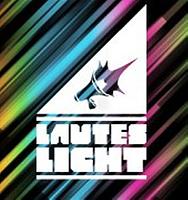 Lautes Licht - Rhythmn of the Light Profile Picture