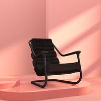 classic loungechair-redesign Profile Picture