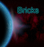 Bricks Profile Picture