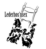 Lederhos'nsex Profile Picture
