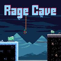 Rage Cave Profile Picture