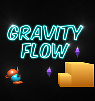 Gravity Flow Profile Picture