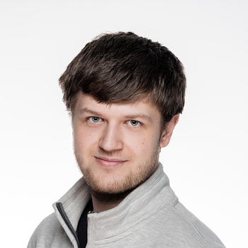 Slavko Ivanovic Profile Picture