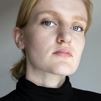Emma Sophie Roodbergen Profile Picture
