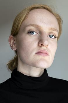Emma Sophie Roodbergen Profile Picture