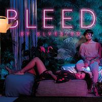BLVEBIRD: Bleed Profile Picture