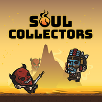 Soul Collectors Profile Picture
