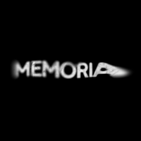 MEMORIA MMP3 Profile Picture