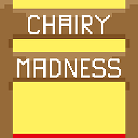 Chairy Madness Profile Picture