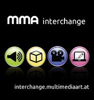 MMA Interchange Profile Picture