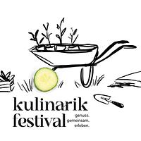 Kulinarik Festival  Profile Picture