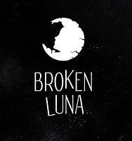 Broken Luna Profile Picture