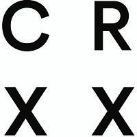 CRXX - Creativity Rules von der Praxis in die Theorie. Profile Picture