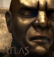 Atlas Profile Picture