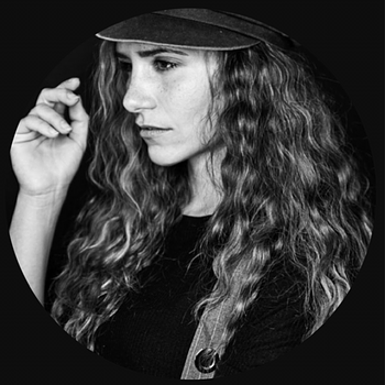Sarah Kreuz Profile Picture