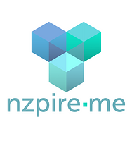 nzpire.me Profile Picture
