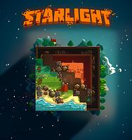 Starlight Profile Picture