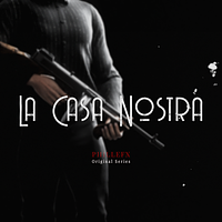 La Casa Nostra | MMP1  Profile Picture
