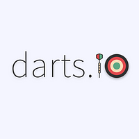 darts.io Profile Picture