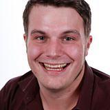 Stefan Schwab Profile Picture