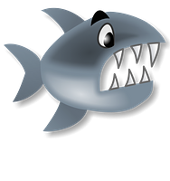 Prävisualisierung mit Shark 3D Profile Picture