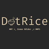 DotRice Profile Picture