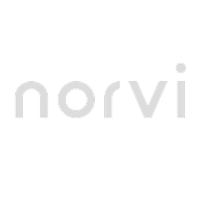 norvi  Profile Picture
