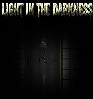 Light in the Darkness Profile Picture