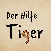 Der Hilfe Tiger Profile Picture