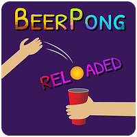 Beerpong Reloaded Profile Picture