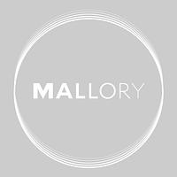 Mallory x Nerd Profile Picture
