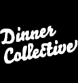 Dinner Collective Profile Picture
