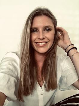 Katharina Gaßler Profile Picture