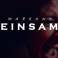 Einsam - Musikvideo Profile Picture