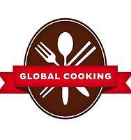 Jacob Joins - Global Cooking Profile Picture