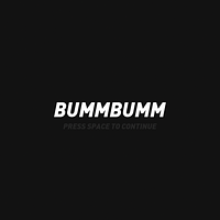 Bumm Bumm Profile Picture