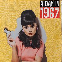 A Day in 1967 Profile Picture