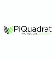 Corporate Design Piquadrat Profile Picture