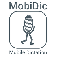 MobiDic Profile Picture