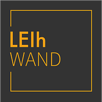 LEIhWAND Profile Picture