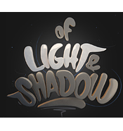 Of Light & Shadow Profile Picture