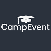 CampEvent Profile Picture